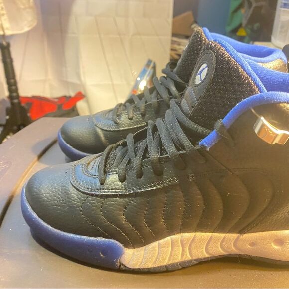 AIR JORDAN JUMPMAN​​ main image 5